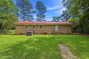 28558 Nc Hwy 210, Currie, NC 28435 - Photo 29