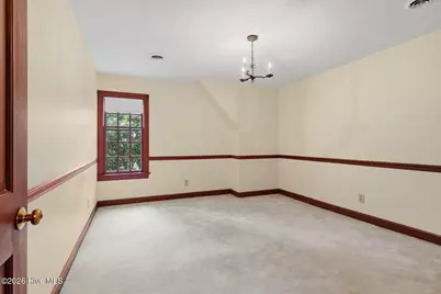 3521 Sheffield Drive, Rocky Mount, NC 27803 - Photo 35