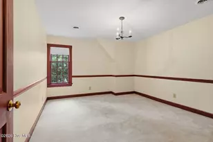 3521 Sheffield Dr, Rocky Mount, NC 27803 - Photo 35