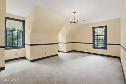 3521 Sheffield Drive, Rocky Mount, NC 27803 - Photo 39