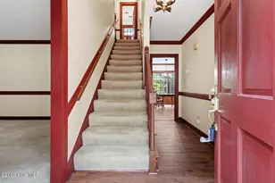3521 Sheffield Dr, Rocky Mount, NC 27803 - Photo 21