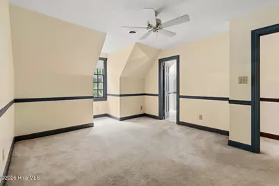 3521 Sheffield Drive, Rocky Mount, NC 27803 - Photo 43