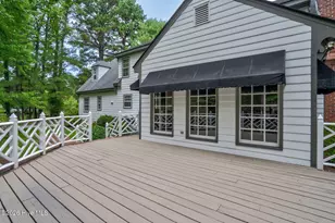 3521 Sheffield Dr, Rocky Mount, NC 27803 - Photo 7