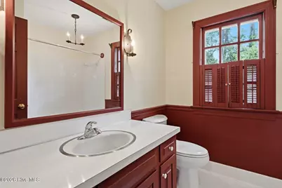 3521 Sheffield Drive, Rocky Mount, NC 27803 - Photo 37