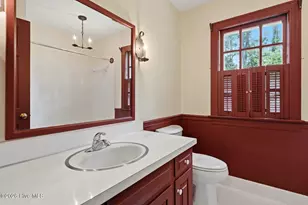 3521 Sheffield Dr, Rocky Mount, NC 27803 - Photo 37