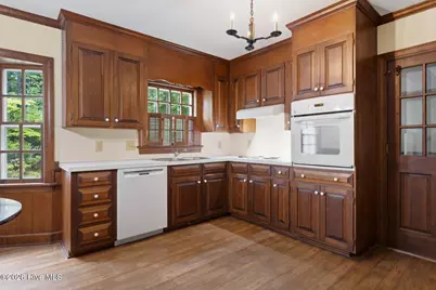 3521 Sheffield Drive, Rocky Mount, NC 27803 - Photo 29