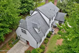 3521 Sheffield Dr, Rocky Mount, NC 27803 - Photo 11