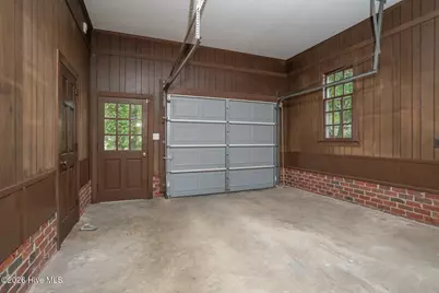 3521 Sheffield Drive, Rocky Mount, NC 27803 - Photo 17
