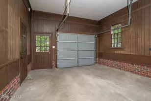 3521 Sheffield Dr, Rocky Mount, NC 27803 - Photo 17