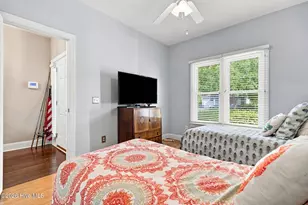 5608 Shell Rd Village Dr, Wilmington, NC 28403 - Photo 29