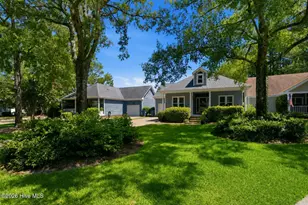 5608 Shell Rd Village Dr, Wilmington, NC 28403 - Photo 1