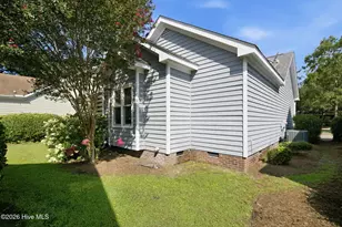 5608 Shell Rd Village Dr, Wilmington, NC 28403 - Photo 33
