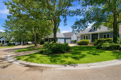 5608 Shell Road Village Drive, Wilmington, NC 28403 - Photo 37