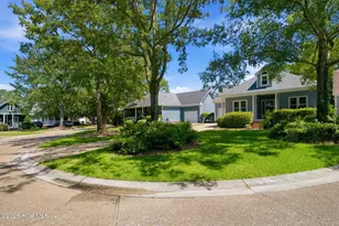 5608 Shell Rd Village Dr, Wilmington, NC 28403 - Photo 37