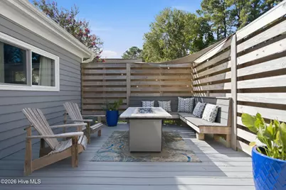 5608 Shell Road Village Drive, Wilmington, NC 28403 - Photo 5