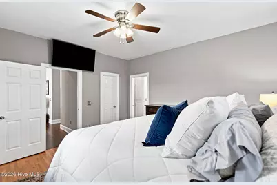5608 Shell Road Village Drive, Wilmington, NC 28403 - Photo 23