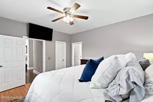 5608 Shell Rd Village Dr, Wilmington, NC 28403 - Photo 23