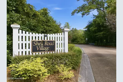 5608 Shell Road Village Drive, Wilmington, NC 28403 - Photo 37