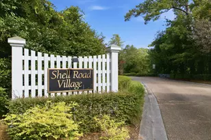 5608 Shell Rd Village Dr, Wilmington, NC 28403 - Photo 37