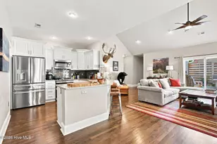 5608 Shell Rd Village Dr, Wilmington, NC 28403 - Photo 17