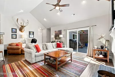 5608 Shell Road Village Drive, Wilmington, NC 28403 - Photo 13