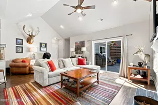 5608 Shell Rd Village Dr, Wilmington, NC 28403 - Photo 13