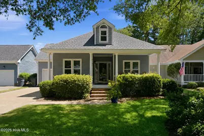 5608 Shell Road Village Drive, Wilmington, NC 28403 - Photo 7