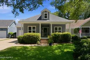 5608 Shell Rd Village Dr, Wilmington, NC 28403 - Photo 7