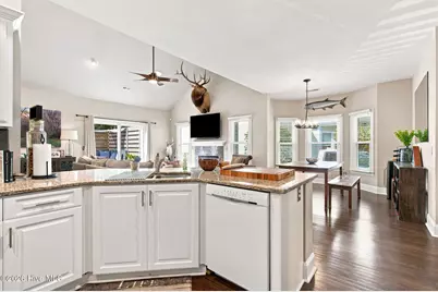 5608 Shell Road Village Drive, Wilmington, NC 28403 - Photo 21