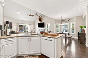 5608 Shell Rd Village Dr, Wilmington, NC 28403 - Photo 21