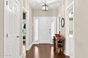 5608 Shell Rd Village Dr, Wilmington, NC 28403 - Photo 9
