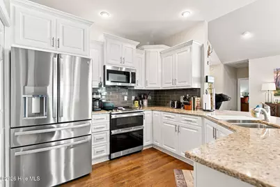 5608 Shell Road Village Drive, Wilmington, NC 28403 - Photo 19