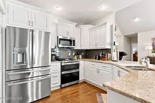 5608 Shell Rd Village Dr, Wilmington, NC 28403 - Photo 19