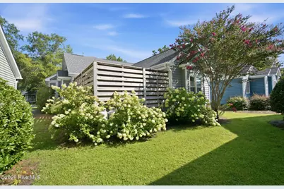 5608 Shell Road Village Drive, Wilmington, NC 28403 - Photo 31