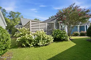 5608 Shell Rd Village Dr, Wilmington, NC 28403 - Photo 31