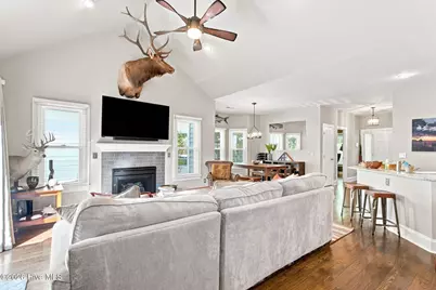 5608 Shell Road Village Drive, Wilmington, NC 28403 - Photo 15