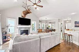 5608 Shell Rd Village Dr, Wilmington, NC 28403 - Photo 15