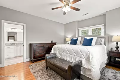 5608 Shell Road Village Drive, Wilmington, NC 28403 - Photo 3