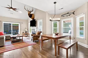 5608 Shell Rd Village Dr, Wilmington, NC 28403 - Photo 11