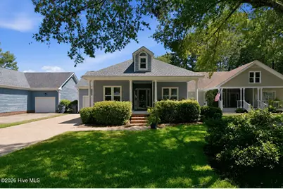 5608 Shell Road Village Drive, Wilmington, NC 28403 - Photo 39