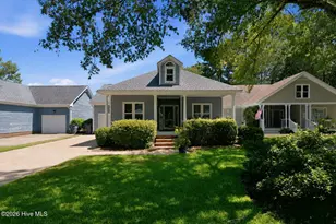 5608 Shell Rd Village Dr, Wilmington, NC 28403 - Photo 39