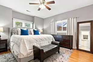 5608 Shell Rd Village Dr, Wilmington, NC 28403 - Photo 21