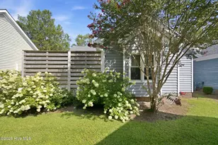 5608 Shell Rd Village Dr, Wilmington, NC 28403 - Photo 35
