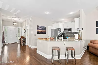 5608 Shell Road Village Drive, Wilmington, NC 28403 - Photo 17