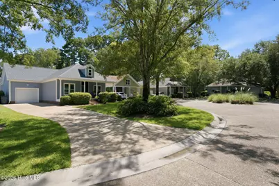 5608 Shell Road Village Drive, Wilmington, NC 28403 - Photo 35