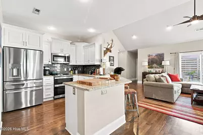 5608 Shell Road Village Drive, Wilmington, NC 28403 - Photo 19