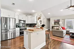 5608 Shell Rd Village Dr, Wilmington, NC 28403 - Photo 19