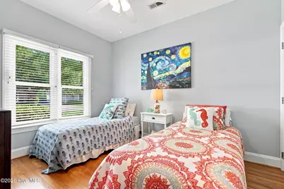 5608 Shell Road Village Drive, Wilmington, NC 28403 - Photo 27