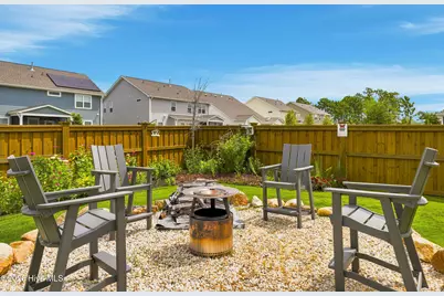 601 Cobalt Lane #Riverlights, Wilmington, NC 28412 - Photo 61