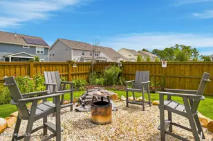 601 Cobalt Ln, Wilmington, NC 28412 - Photo 61